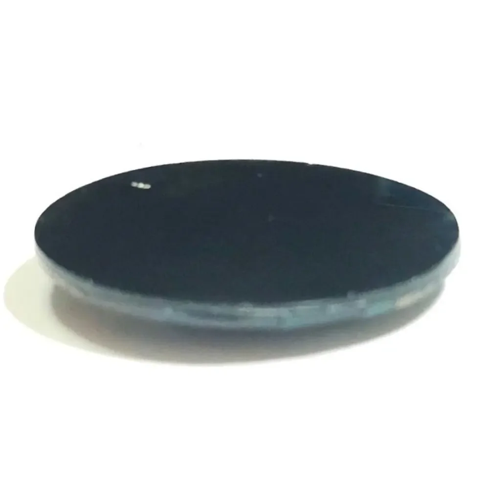 Large Australian Opal Mosaic Doublet Oval Cabochon 31.75 CT Loose Gemstone
